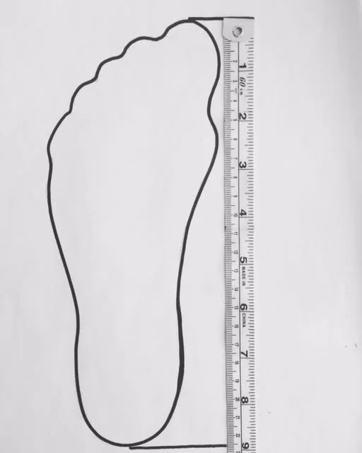 foot-size.jpg