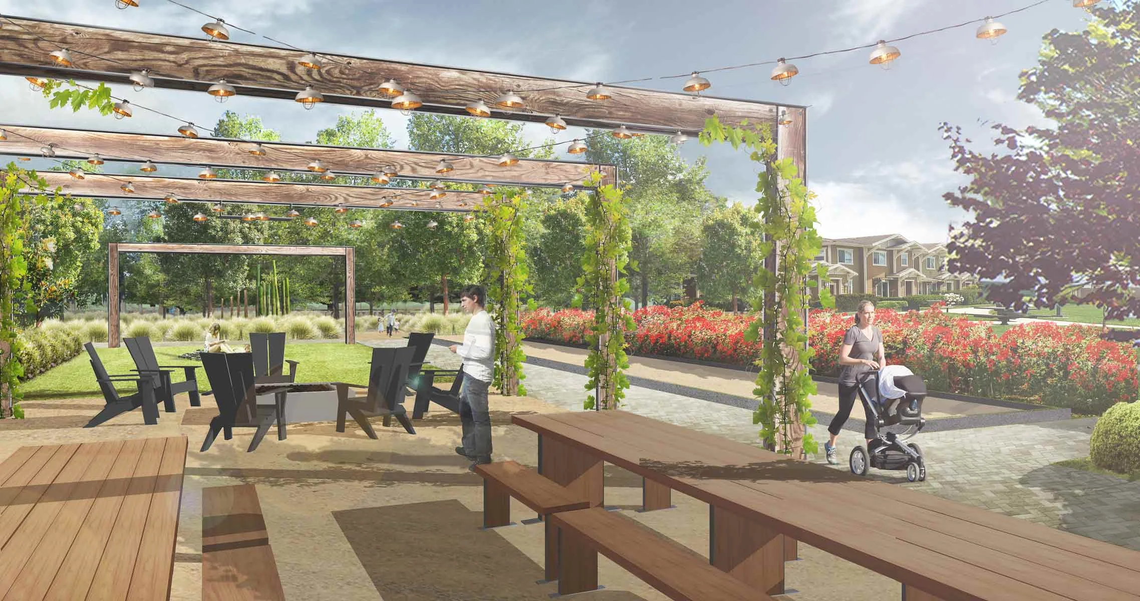 Lane_Goodkind_Rendering2_grape-_vine_climbers.jpg