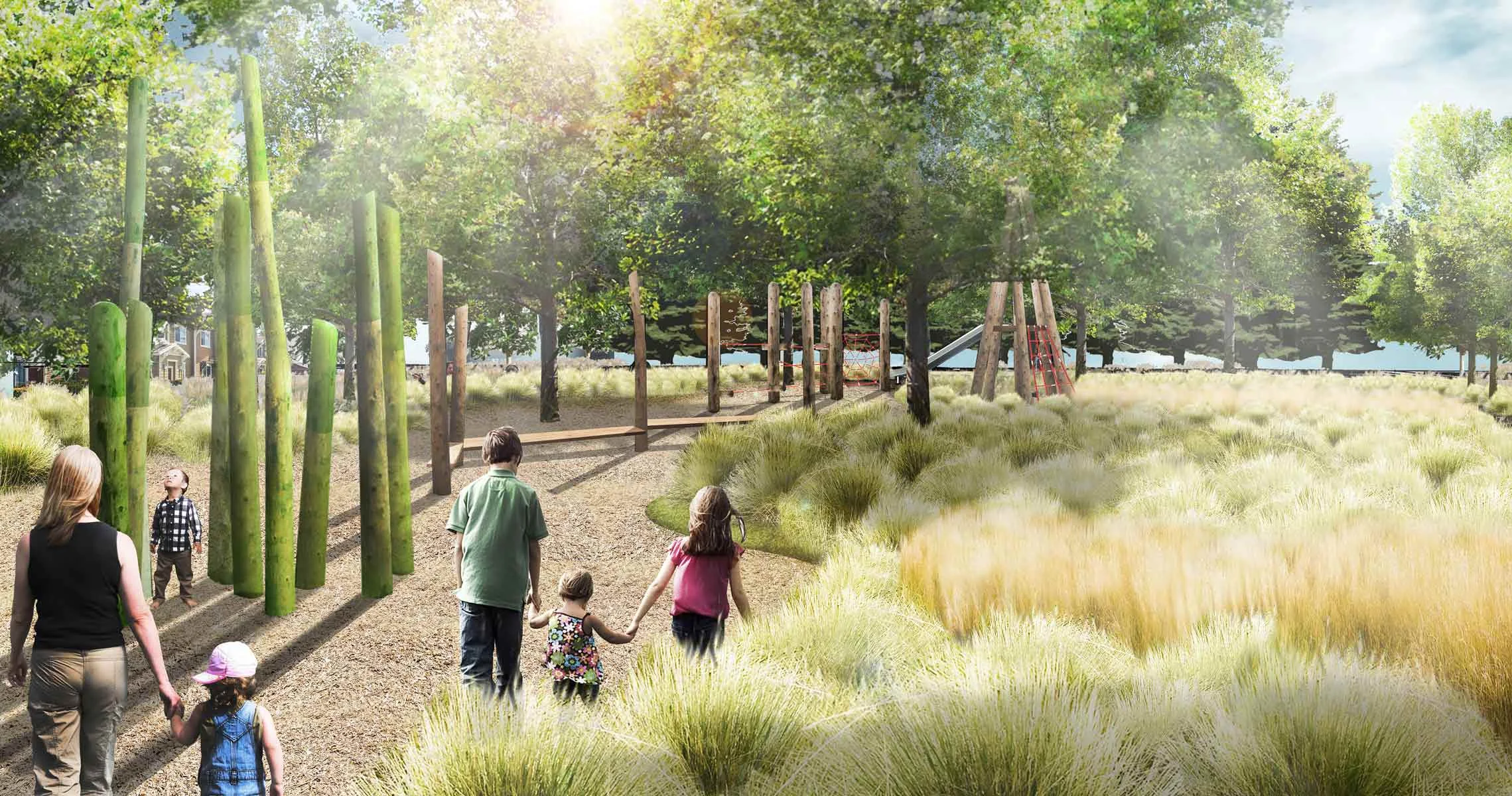 Lane_Goodkind_Rendering3_with_teepee.jpg
