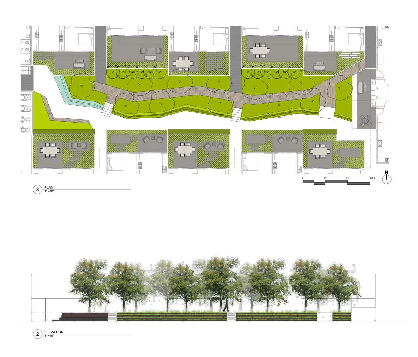 150112_COURTYARD_Redesign.jpg