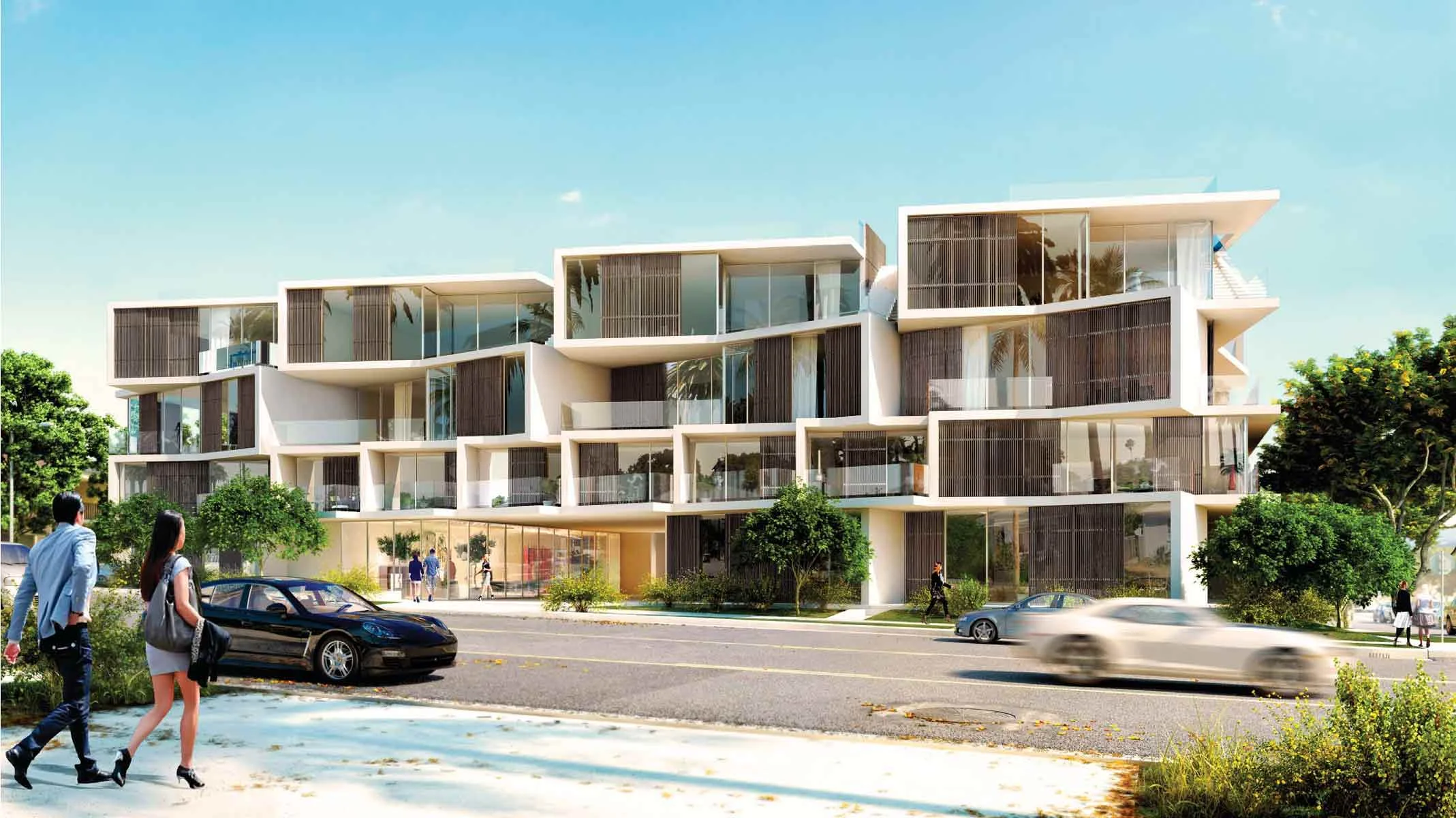 2014-1031_Doheny_Design-Review-Board-54.jpg