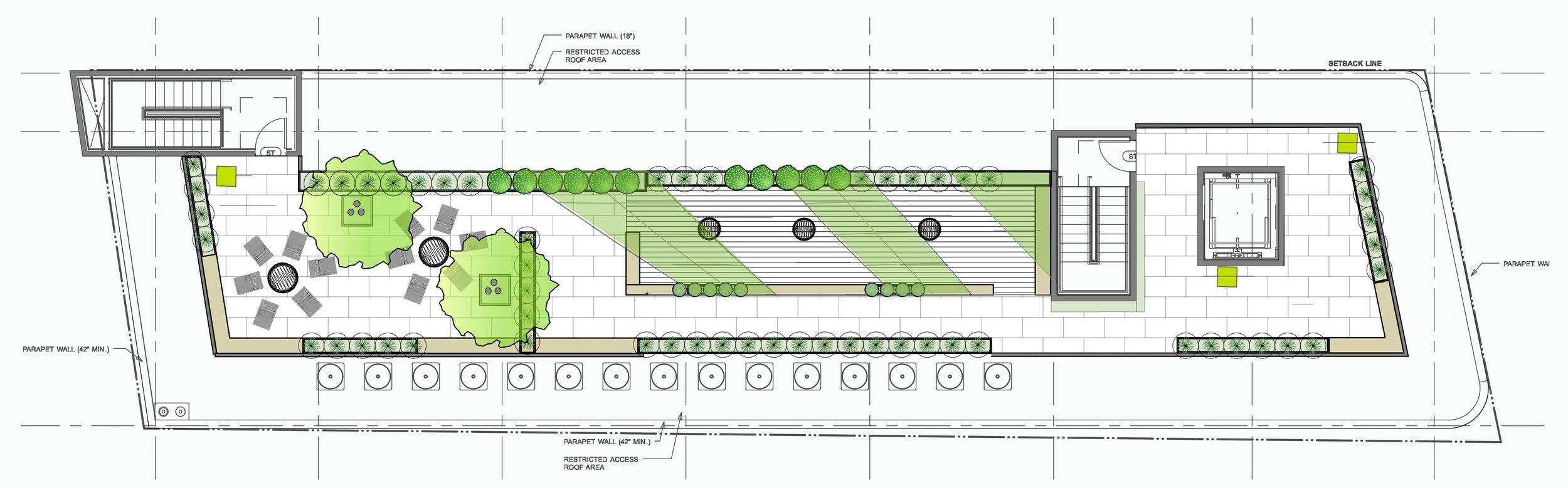 161231 DUNSMUIR DD-1_plan.jpg