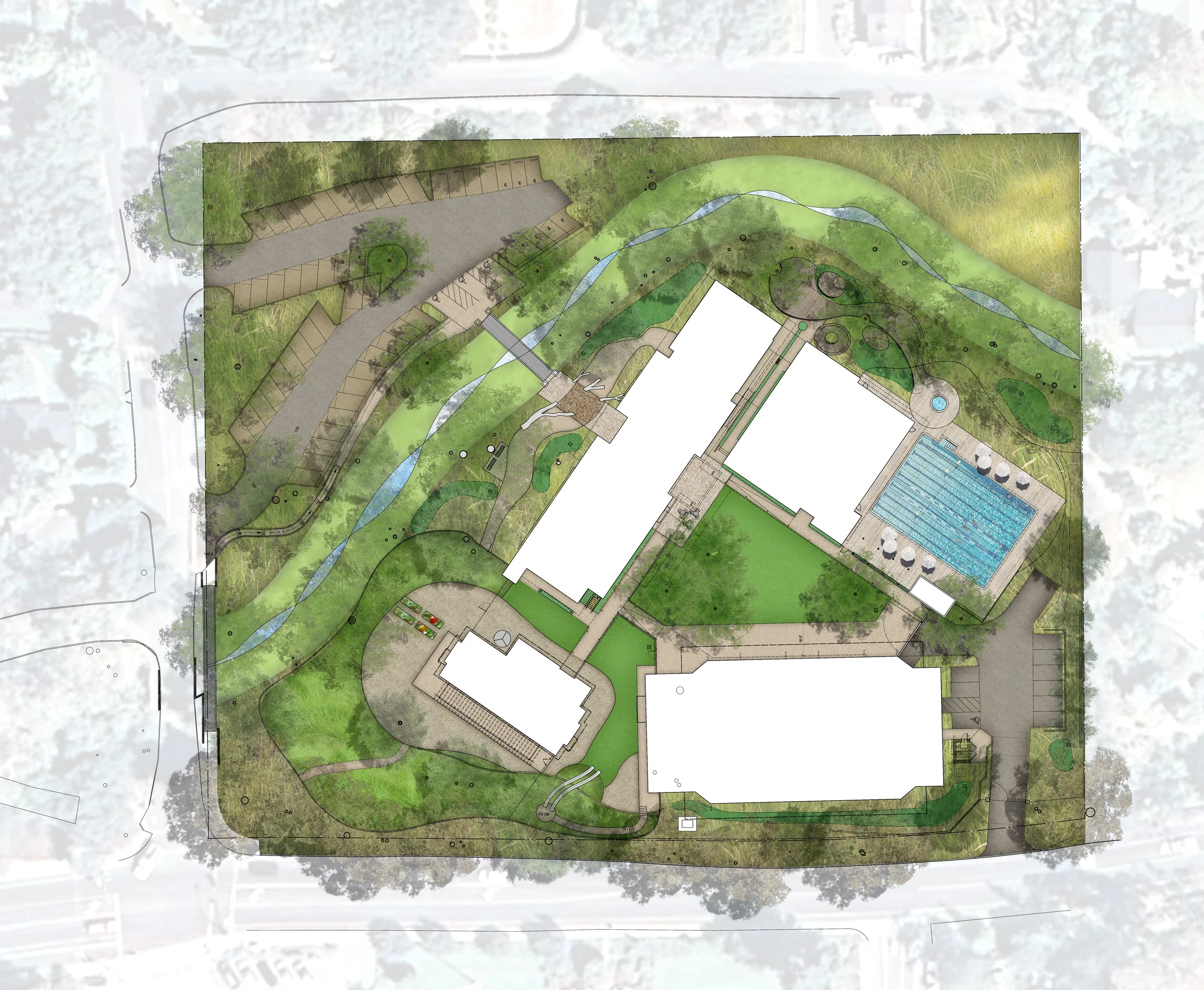 110921 LGLA YMCA.jpg