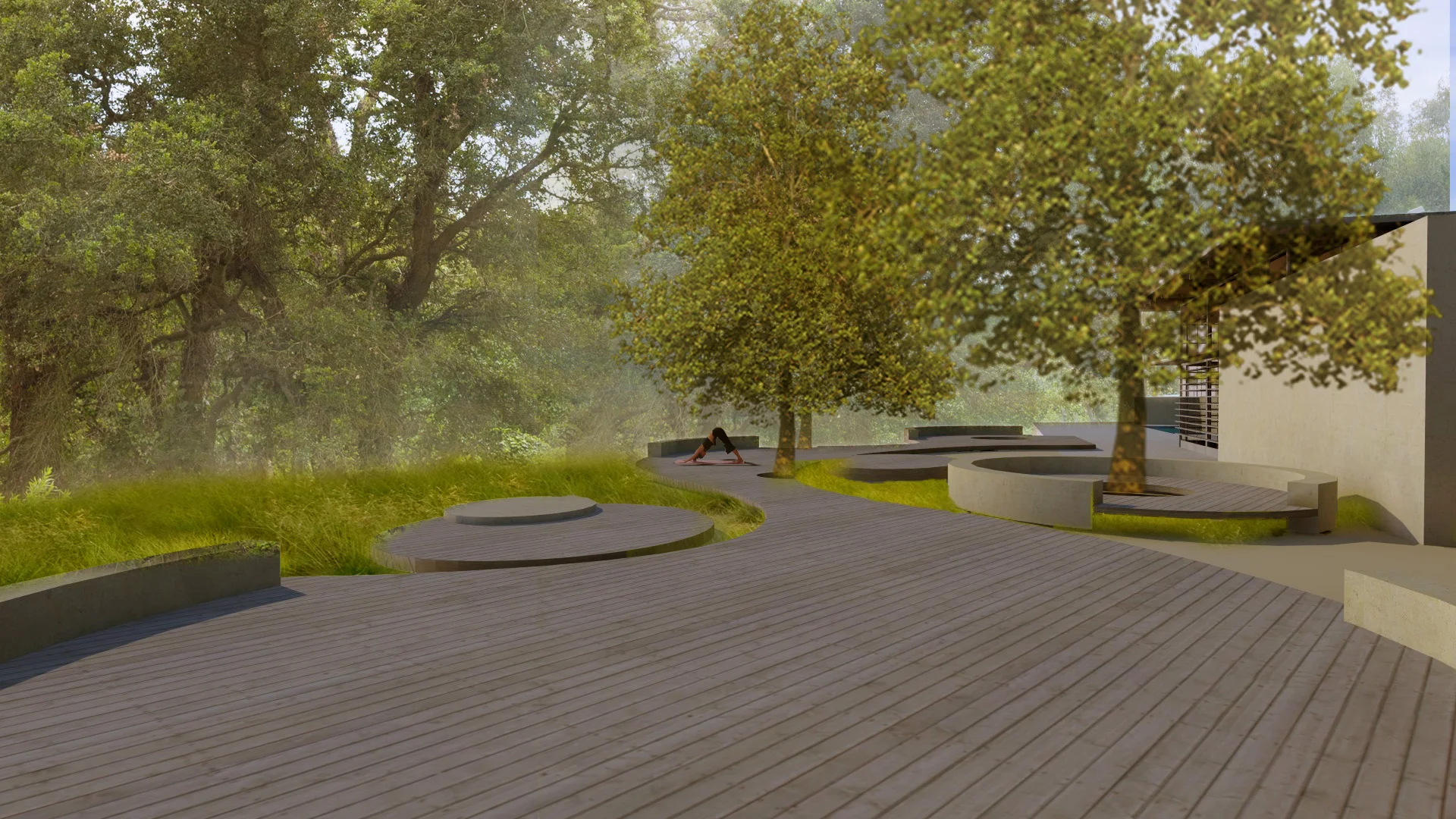 Yoga Deck.jpg