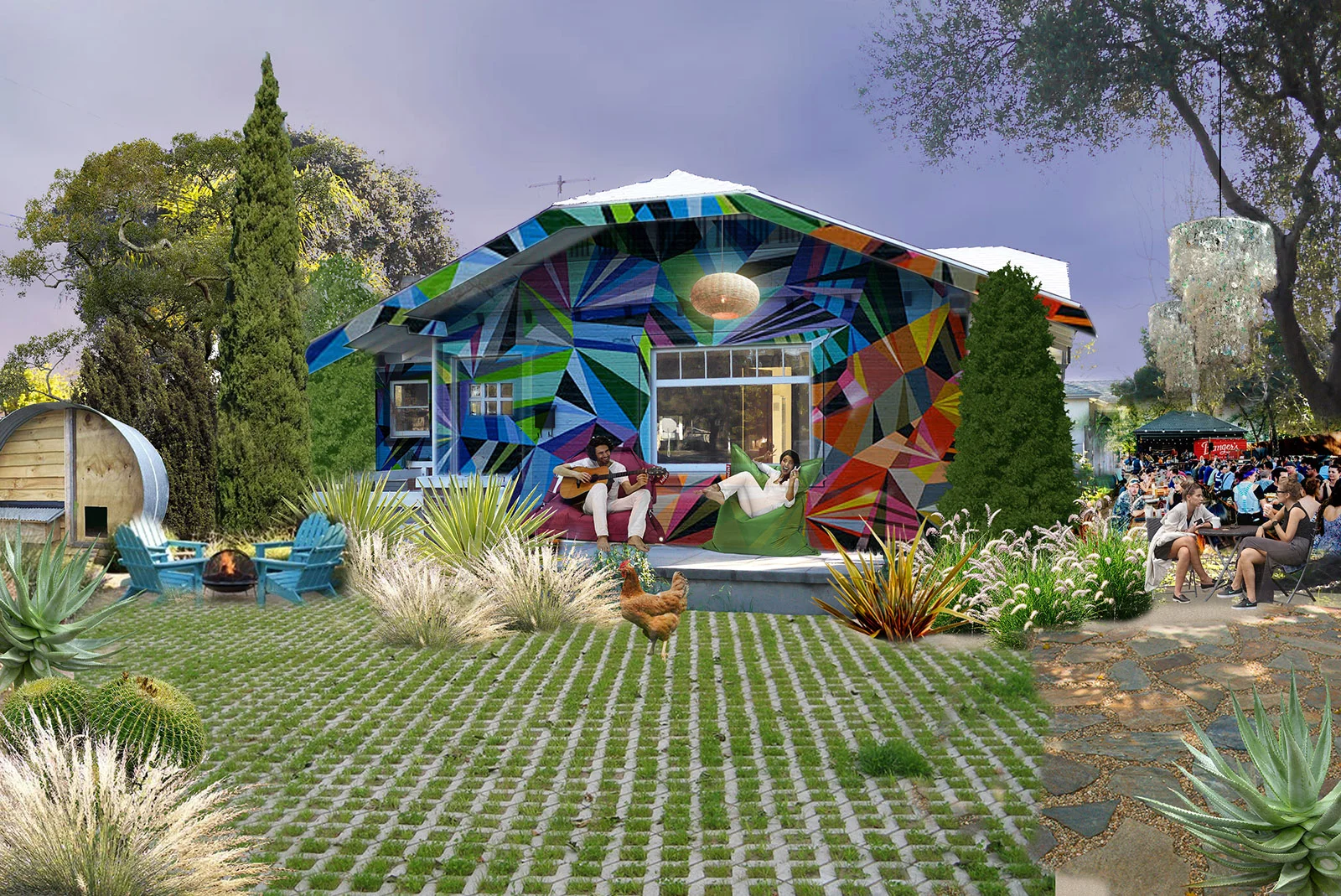 11412 Acacia_MRKT.jpg