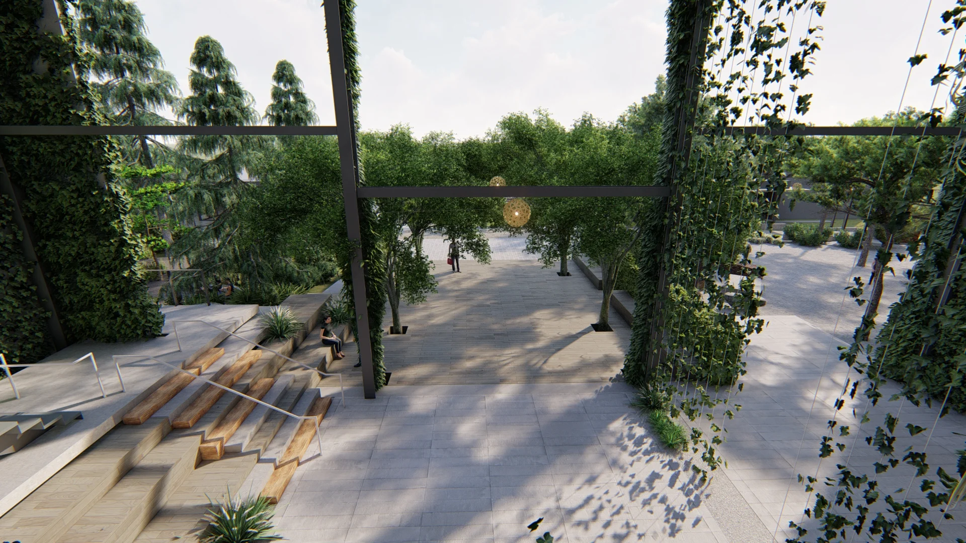 Main Entry from above 1.jpg