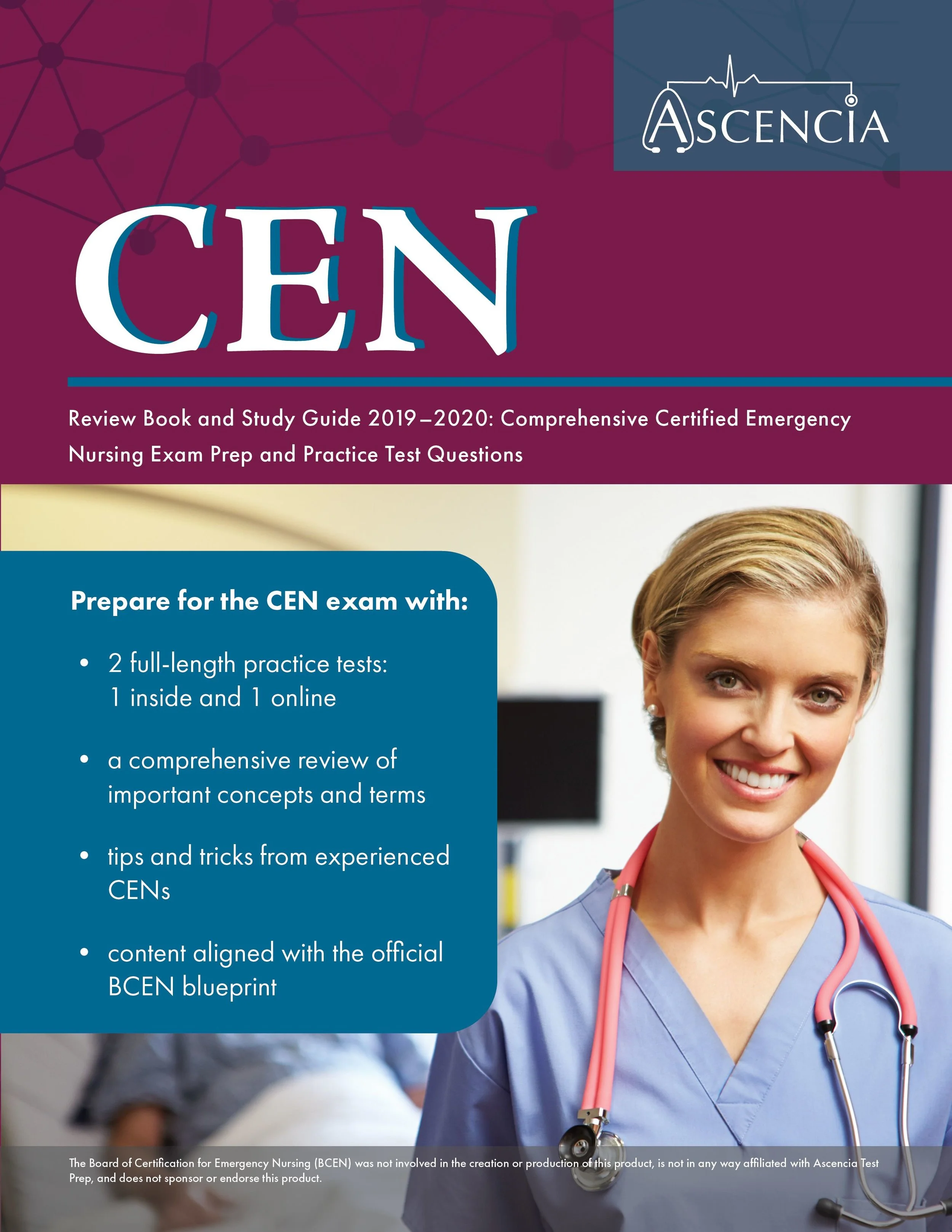 Medical Assistant Certification Study Guide