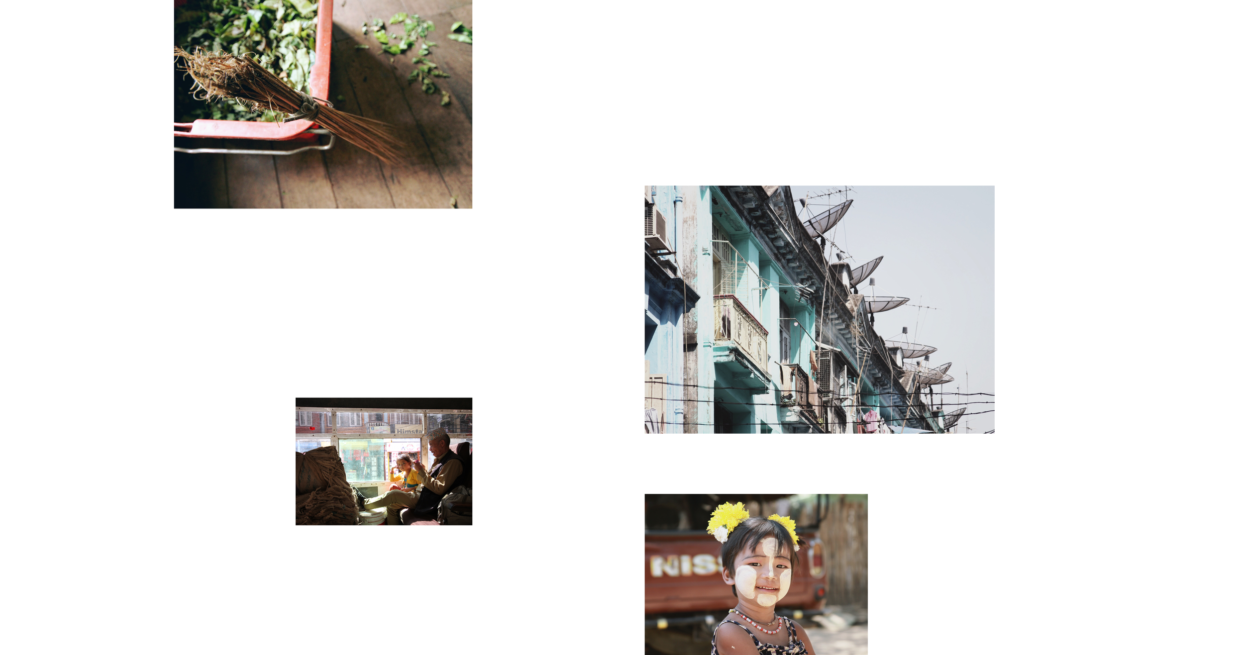 Travels16.png