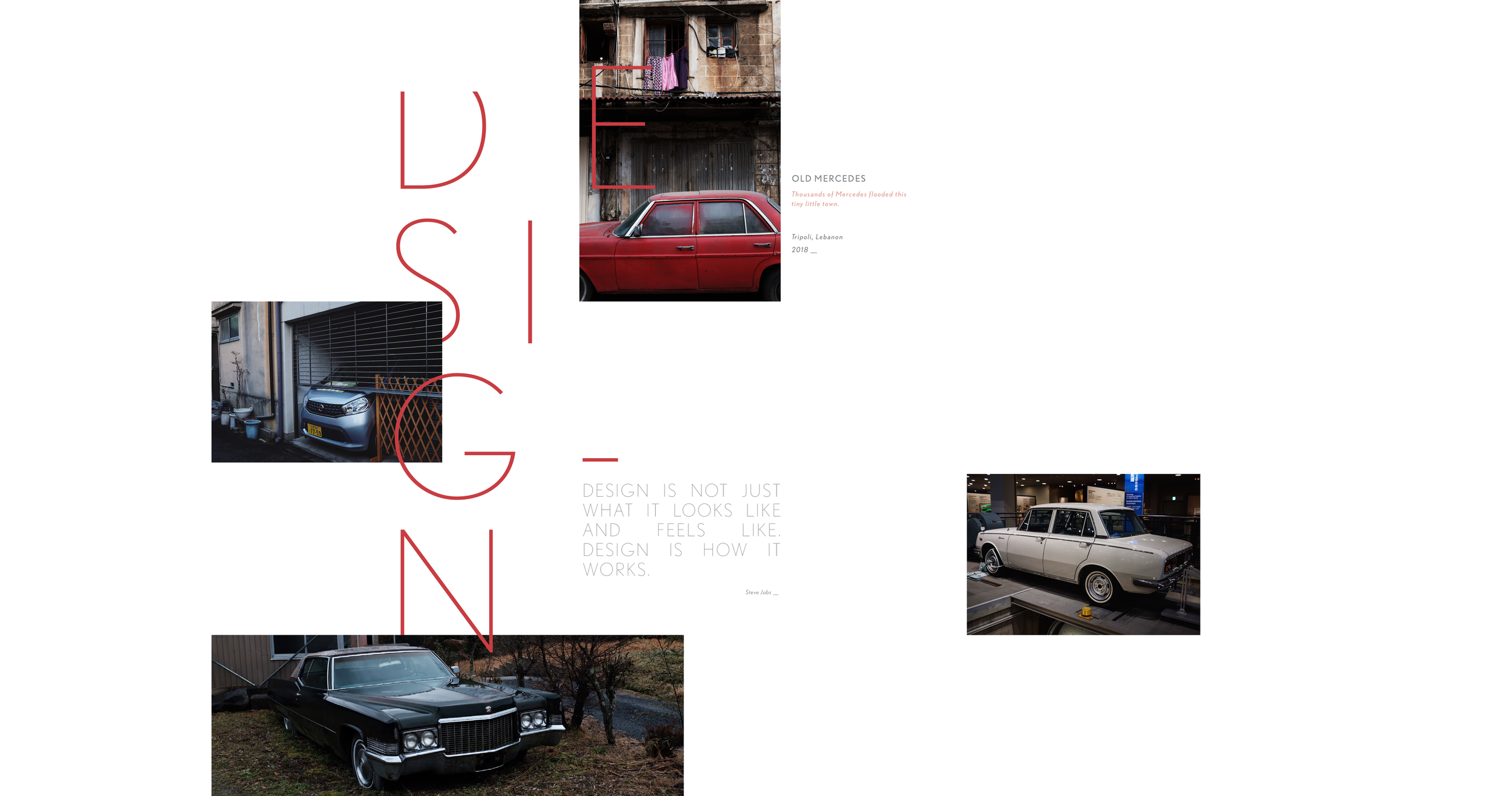 Wheels-p3.png