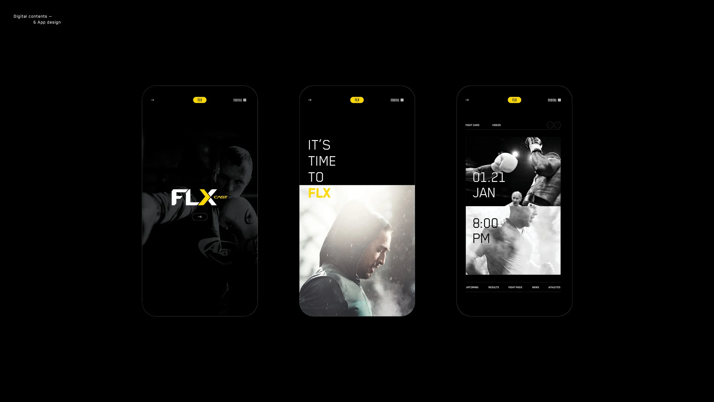 BrandDevelopment_FLX_v258.jpg