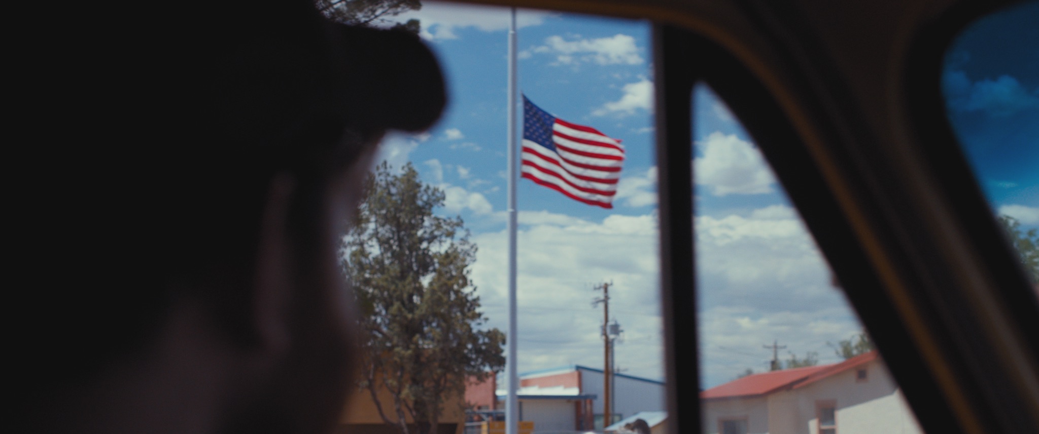 Flag_half_mast.jpg