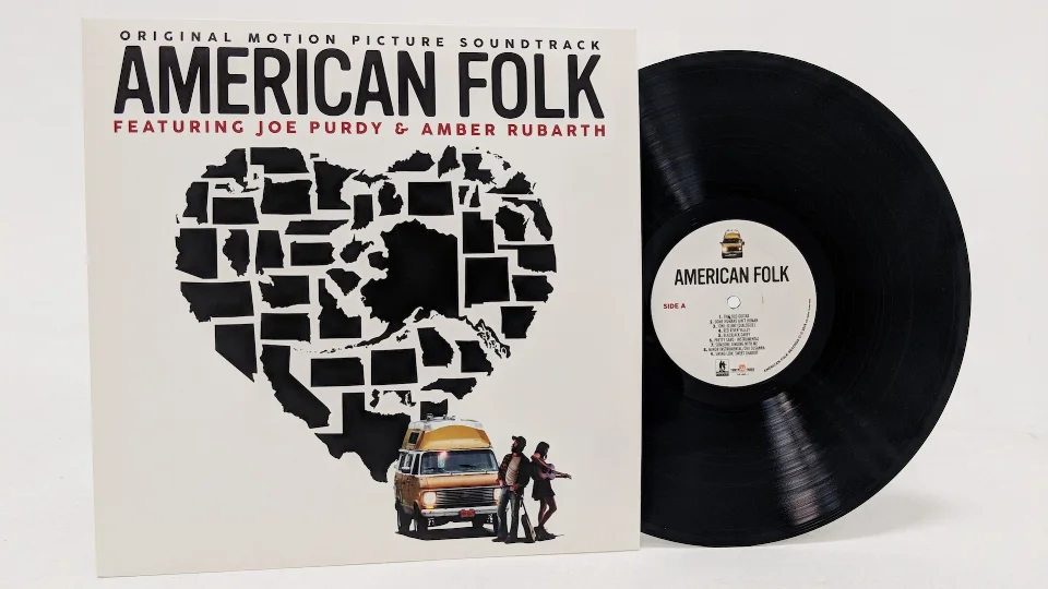 IMG_20180619_182100 copy.jpg