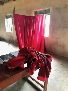 Performance Curtains.jpg