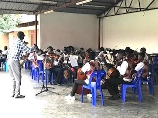 The concert in Kabale.jpg