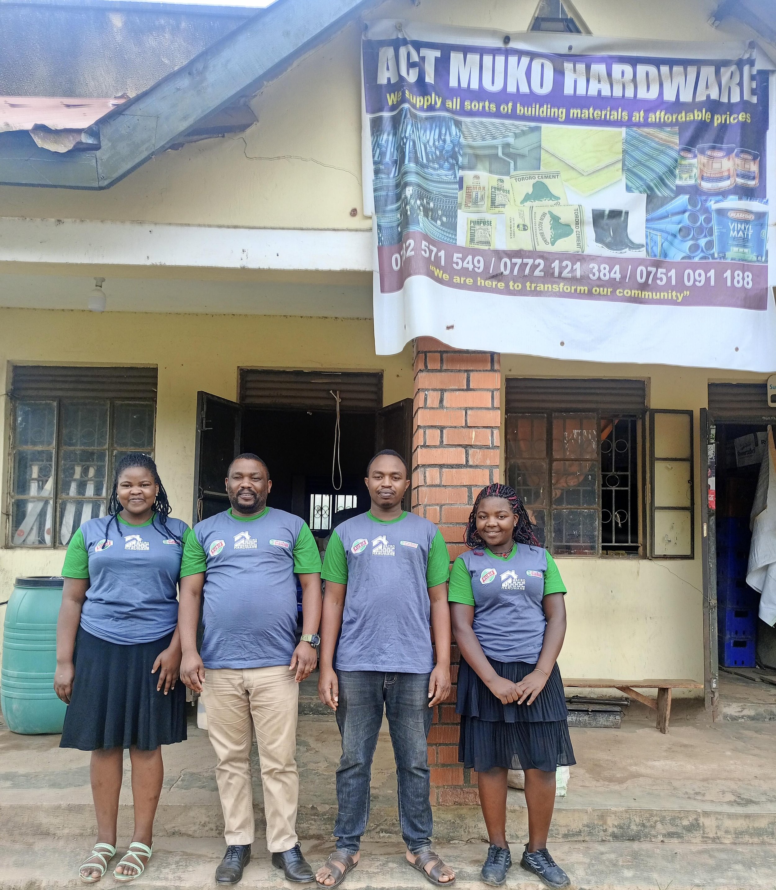 As the Year Comes to a Close, Hope Is Just One Click Away