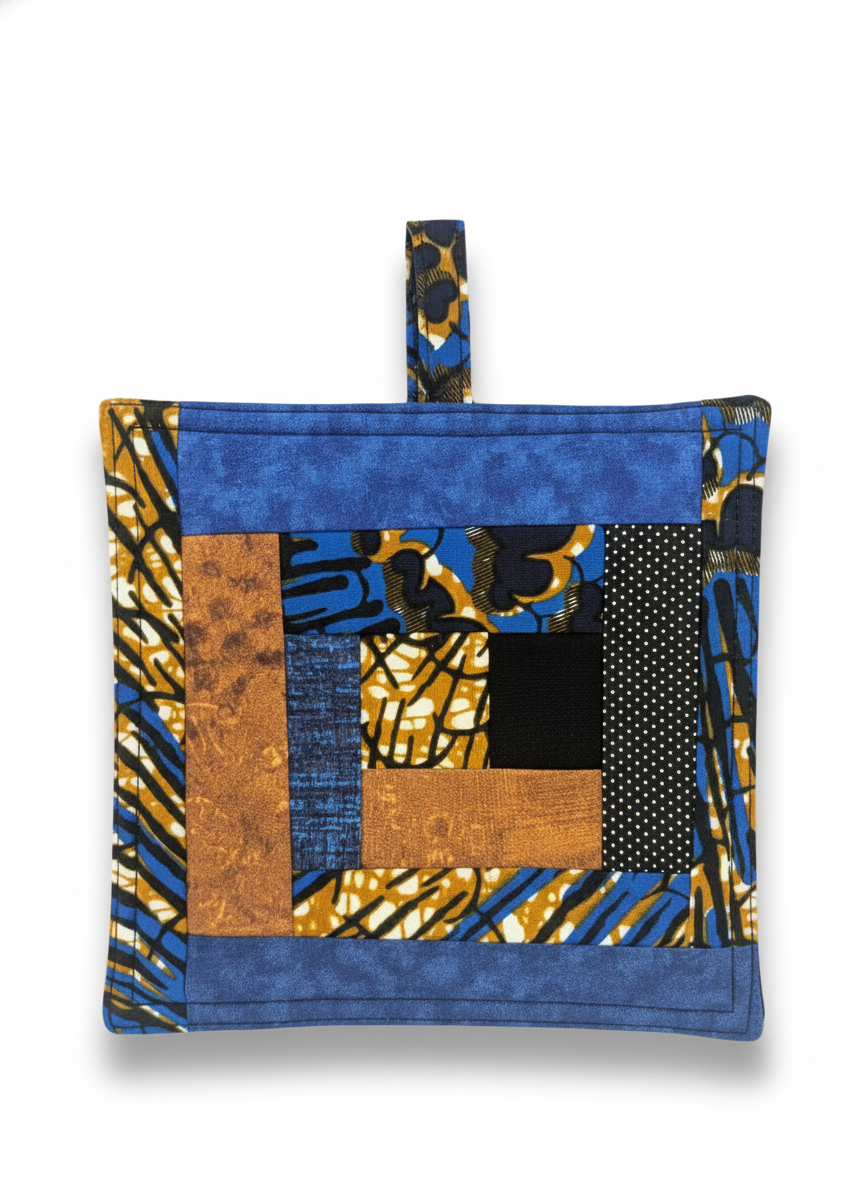 TanandBluePotholder.png