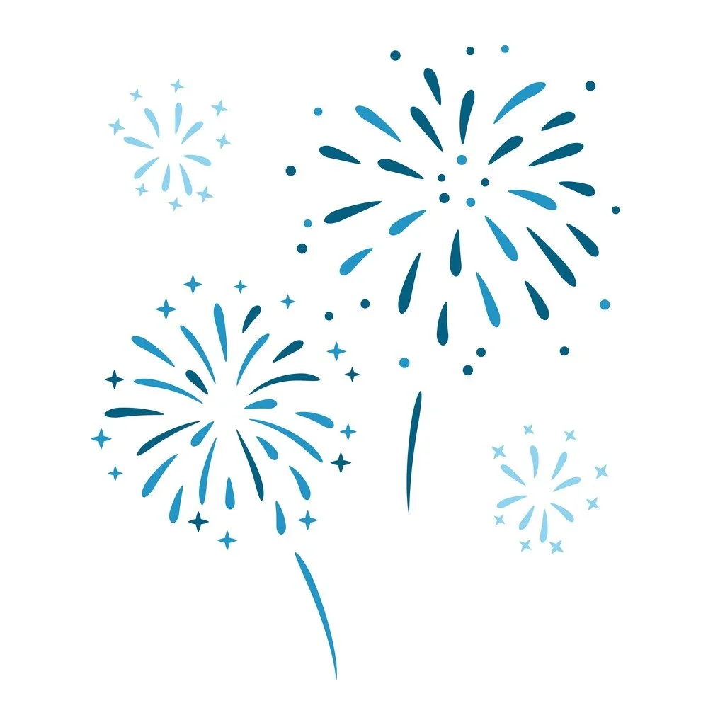 vector-blue-fireworks-illustration-vector-id1325664610.jpg