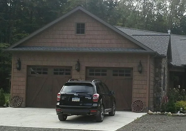 garage-building-2.jpg