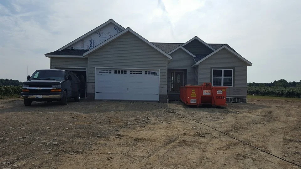 new-home-construction-erie-pa-2.jpg