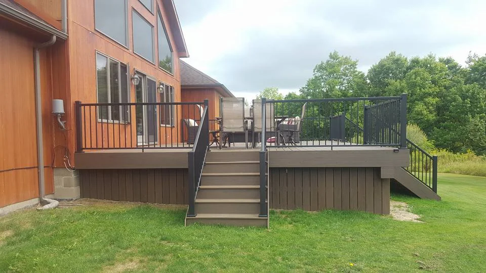 deck-construction-erie-pa-1.jpg