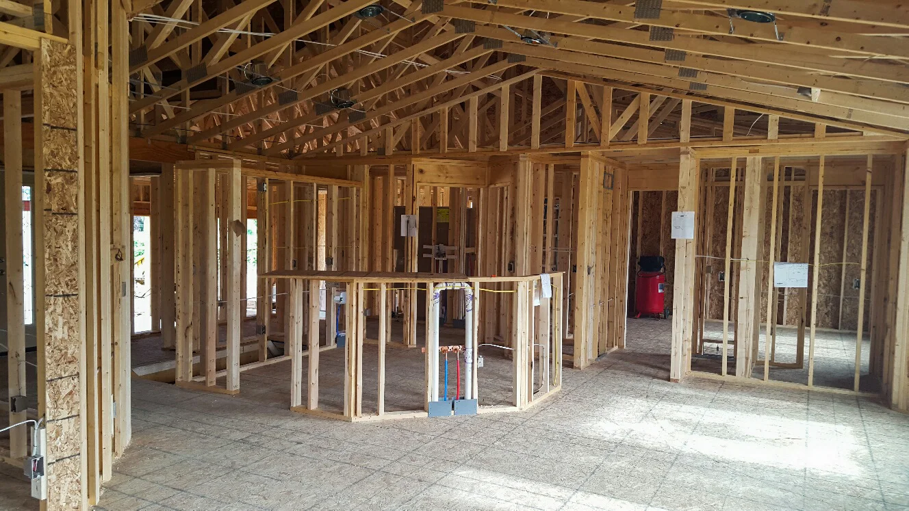 new-home-construction-erie-pa.jpg
