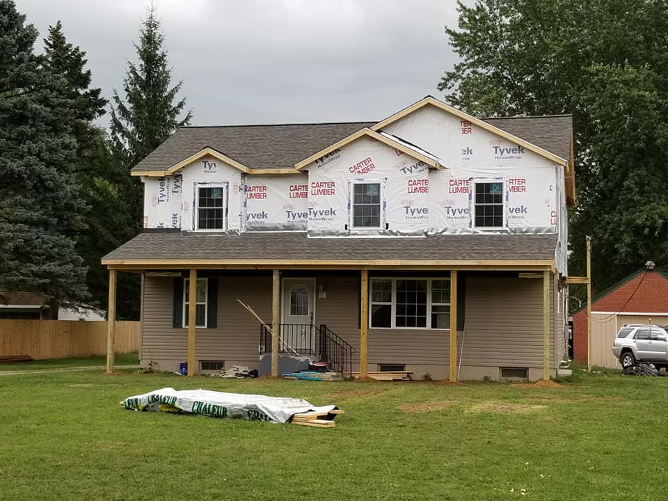 2nd-level-home-additon-erie-pa-fletcher-construction.jpg