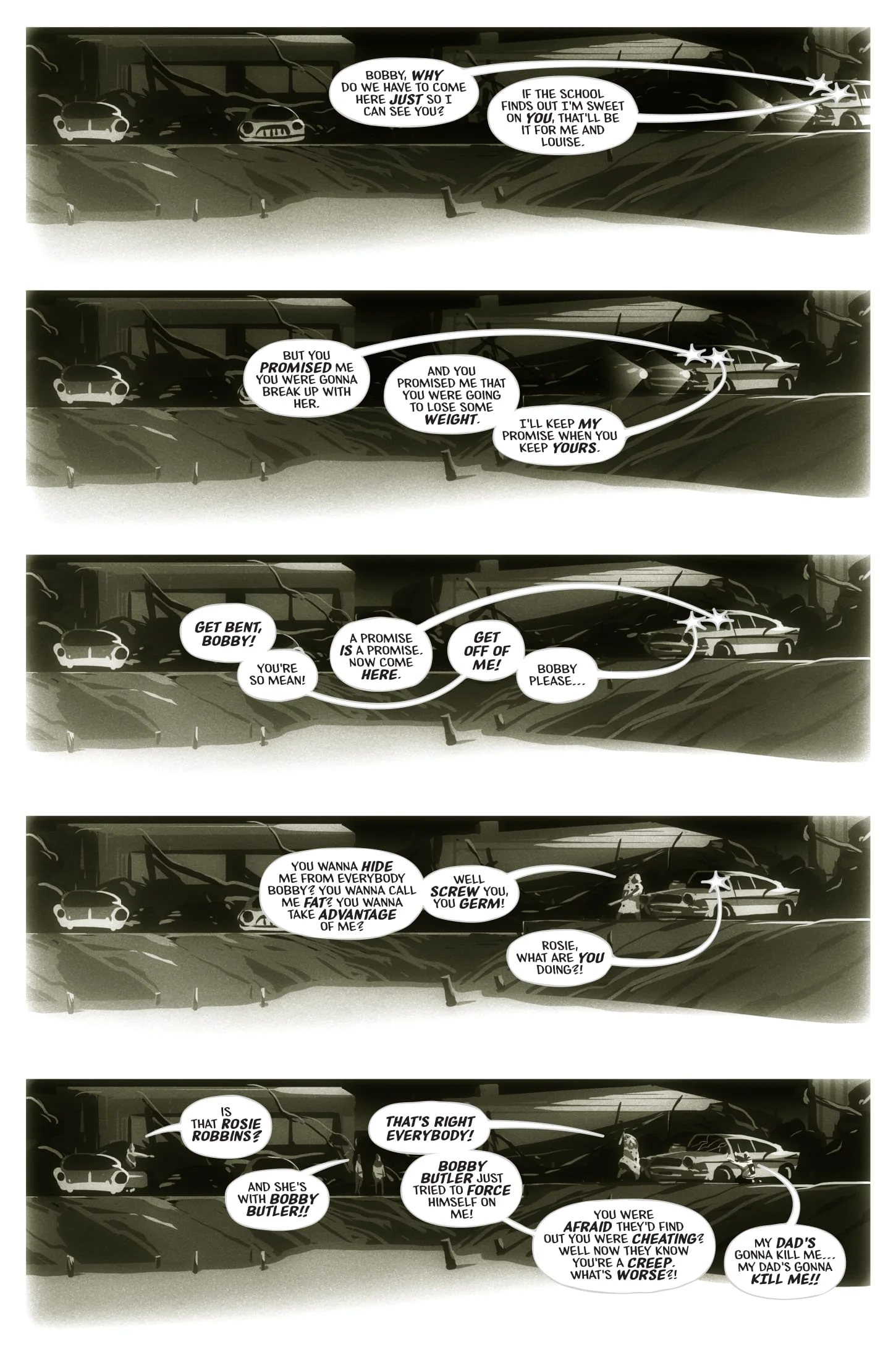 Snippets FINAL-3.jpg