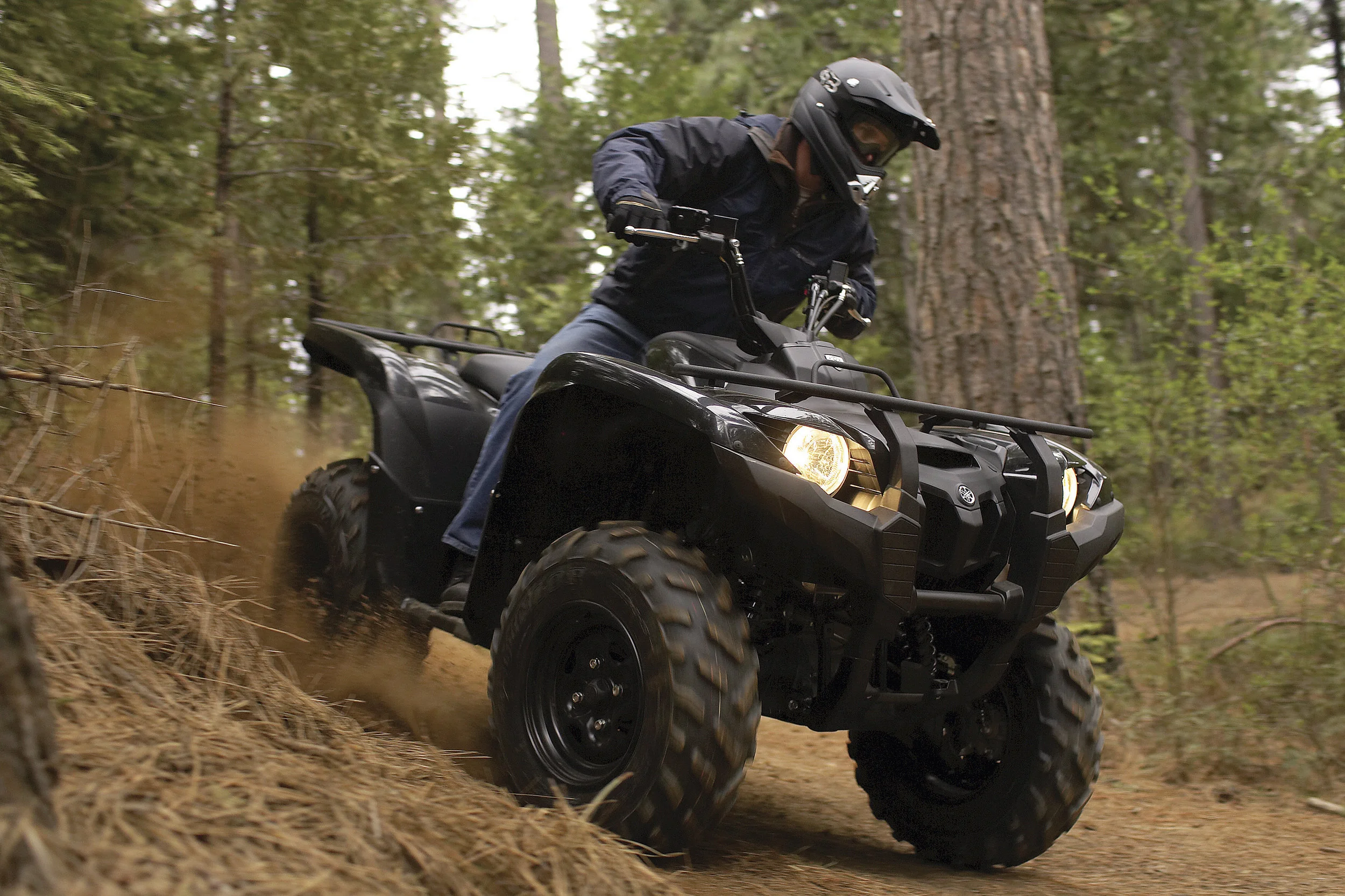 ATV-Canada.jpg