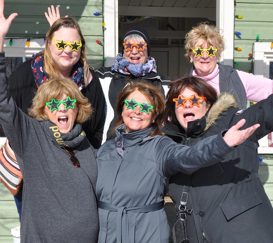 FrostFest volunteers star sunglasses.jpg