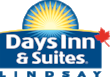 Event Sponsor