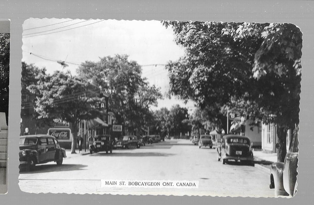 old postcard main st.JPG