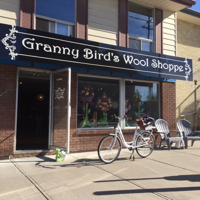 Bike Wool Shoppe Robin Uprichard.jpg