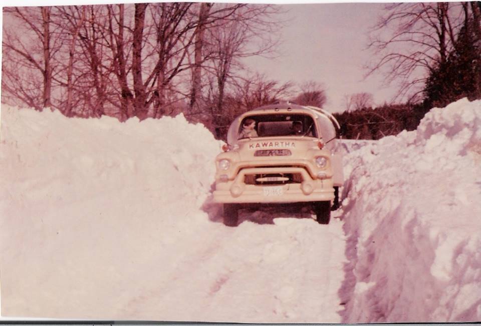 kawartha dairy old truck.jpg