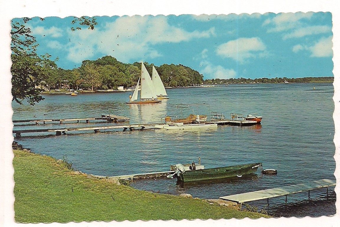 old postcard beach.JPG