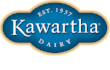Show Sponsor