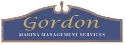 Show Sponsor
