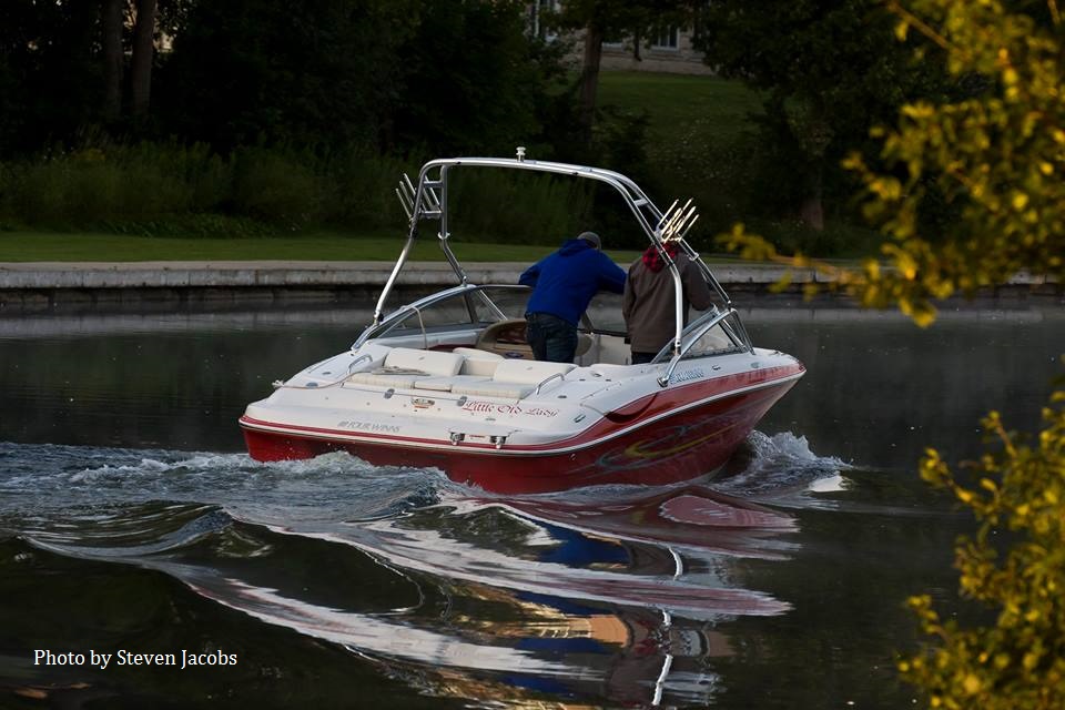 Steven Jacobs boat.jpg