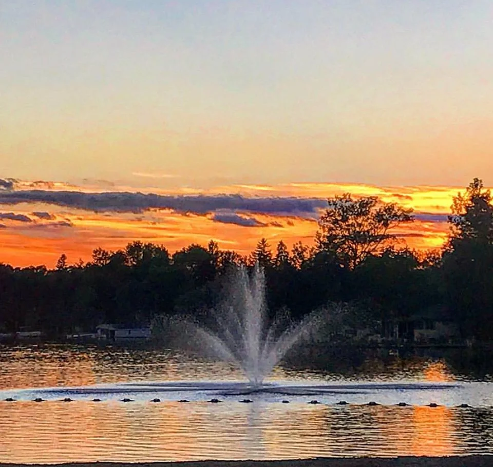 Kathleen Seymour-Fagan beach park.jpg