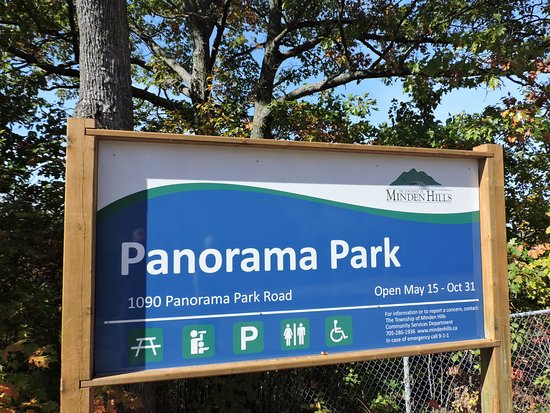 fall panorama-park-facilities.jpg