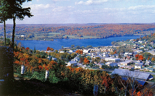 fall haliburton 2.jpg