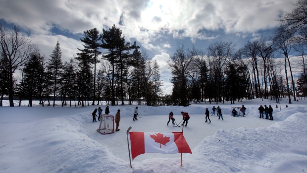 canada-6th-on-worlds-happiest-countries-list.jpg