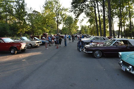 dsc_0077.jpg