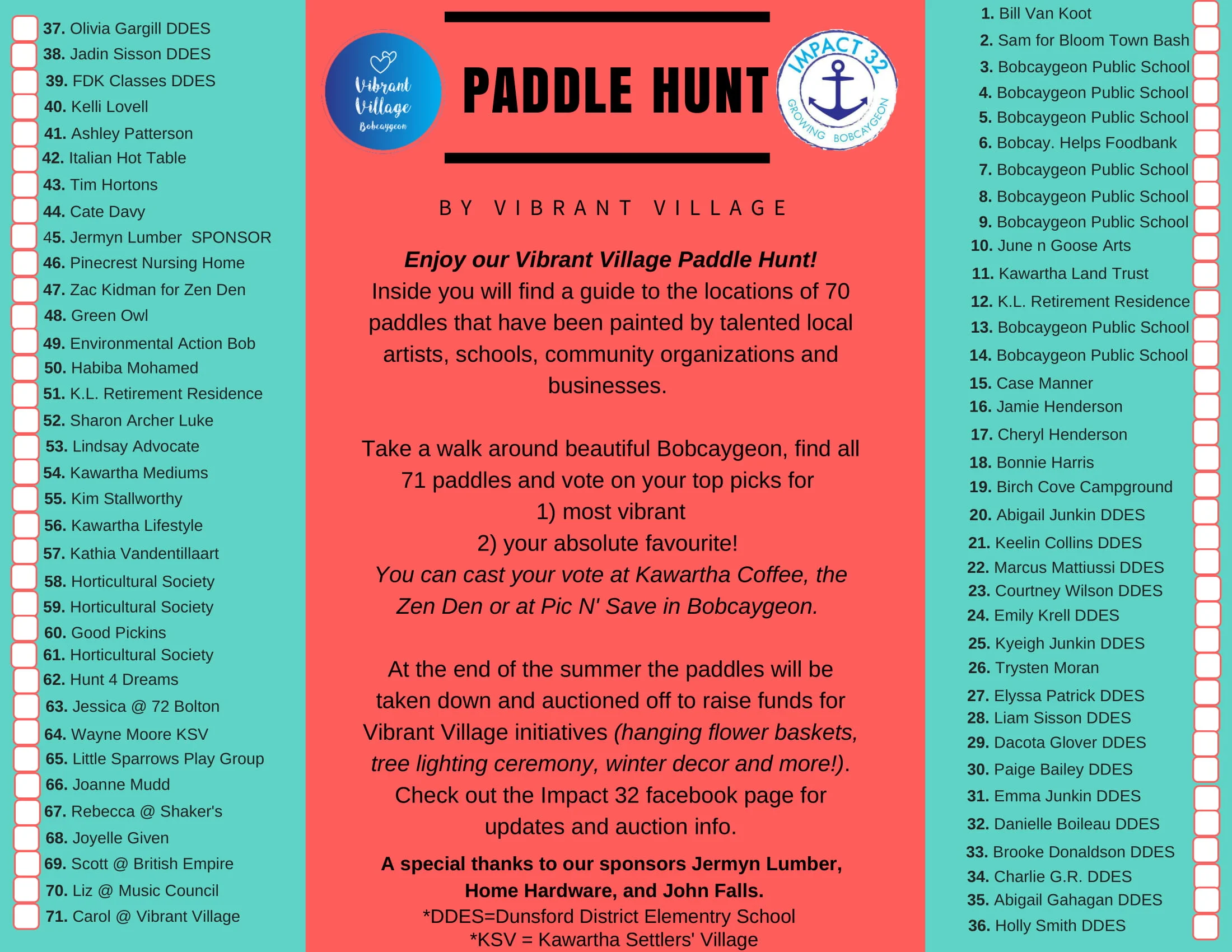 Paddle Hunt Map Draft 3 (7) (1)-1.jpg