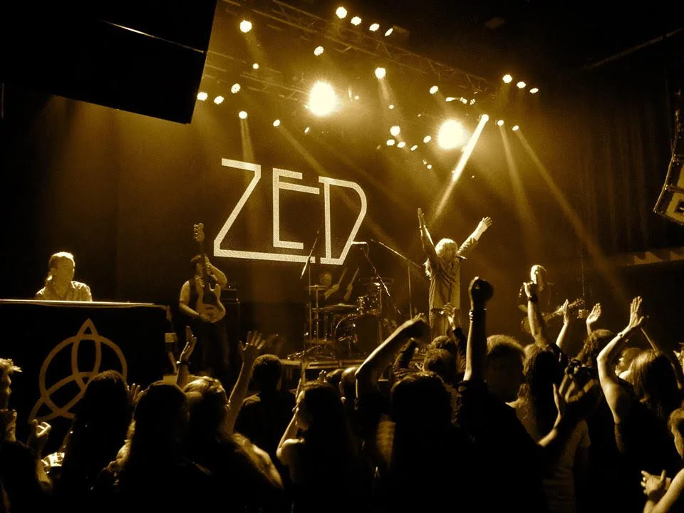ZED pic.jpg