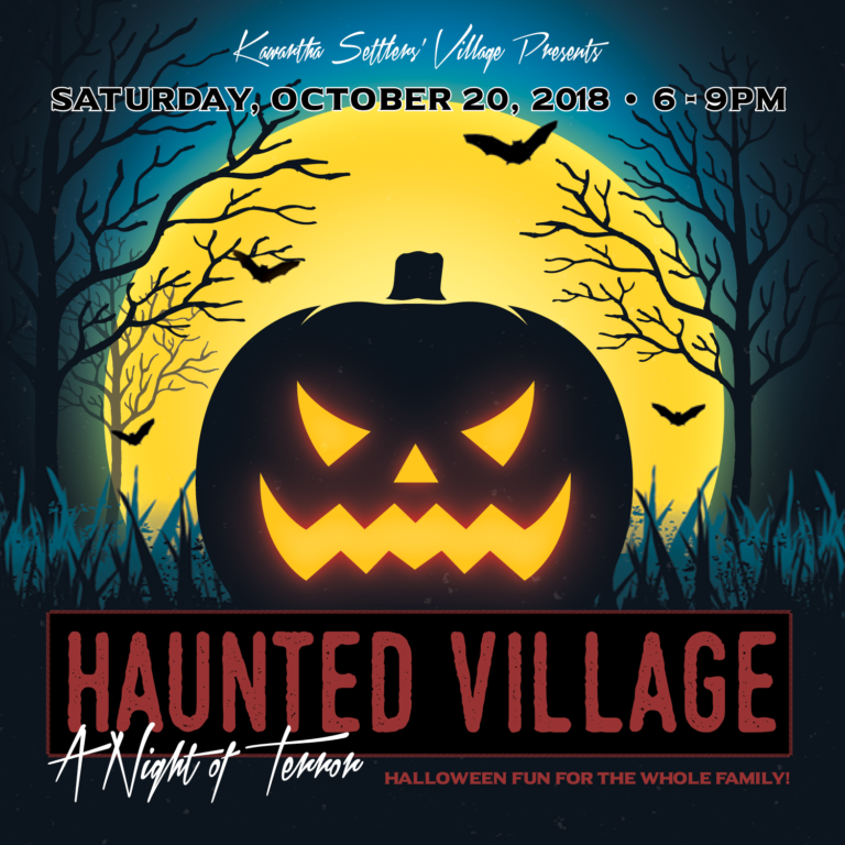 Haunted-Village-Social-Image-768x768.png