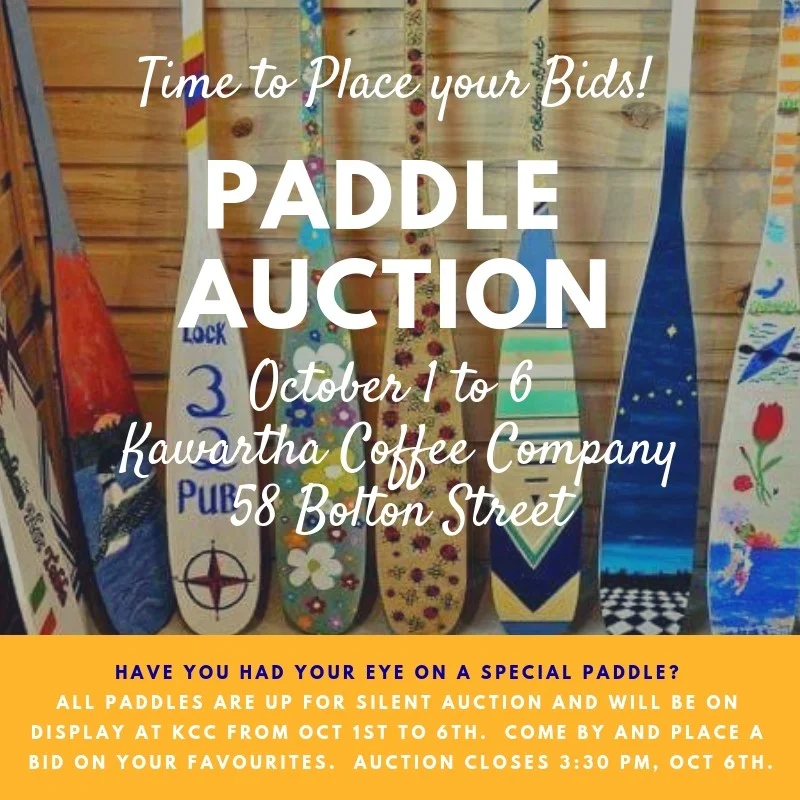 thumbnail_Paddle Auction Social (1).jpg