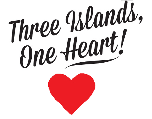 logo paint red heart.png