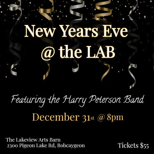 NYE+2019.jpg
