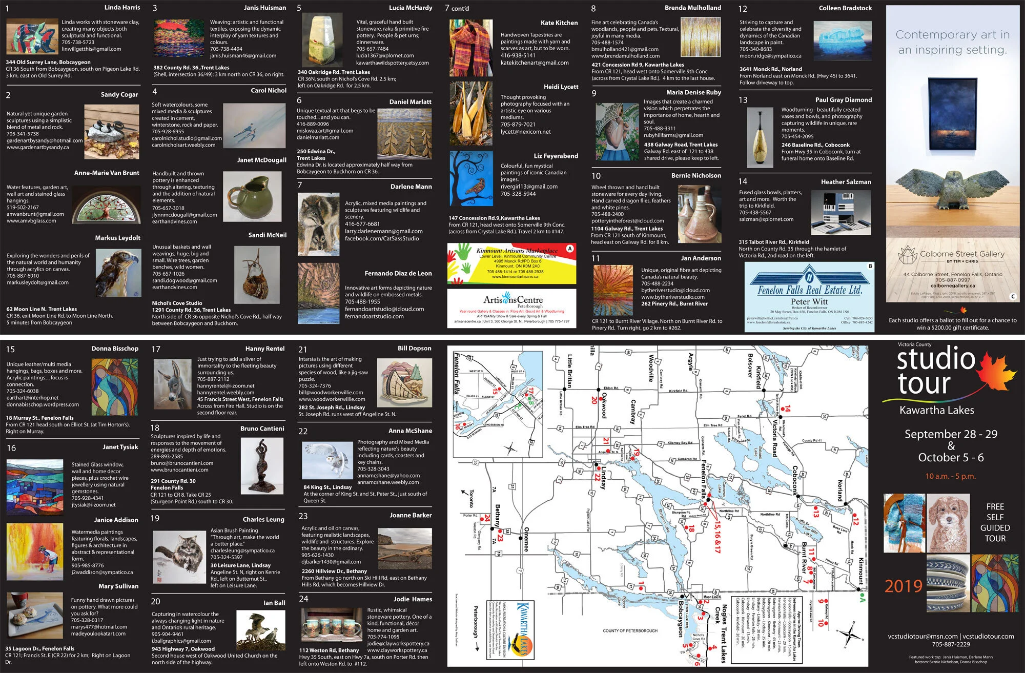2019-complete-brochure.jpg