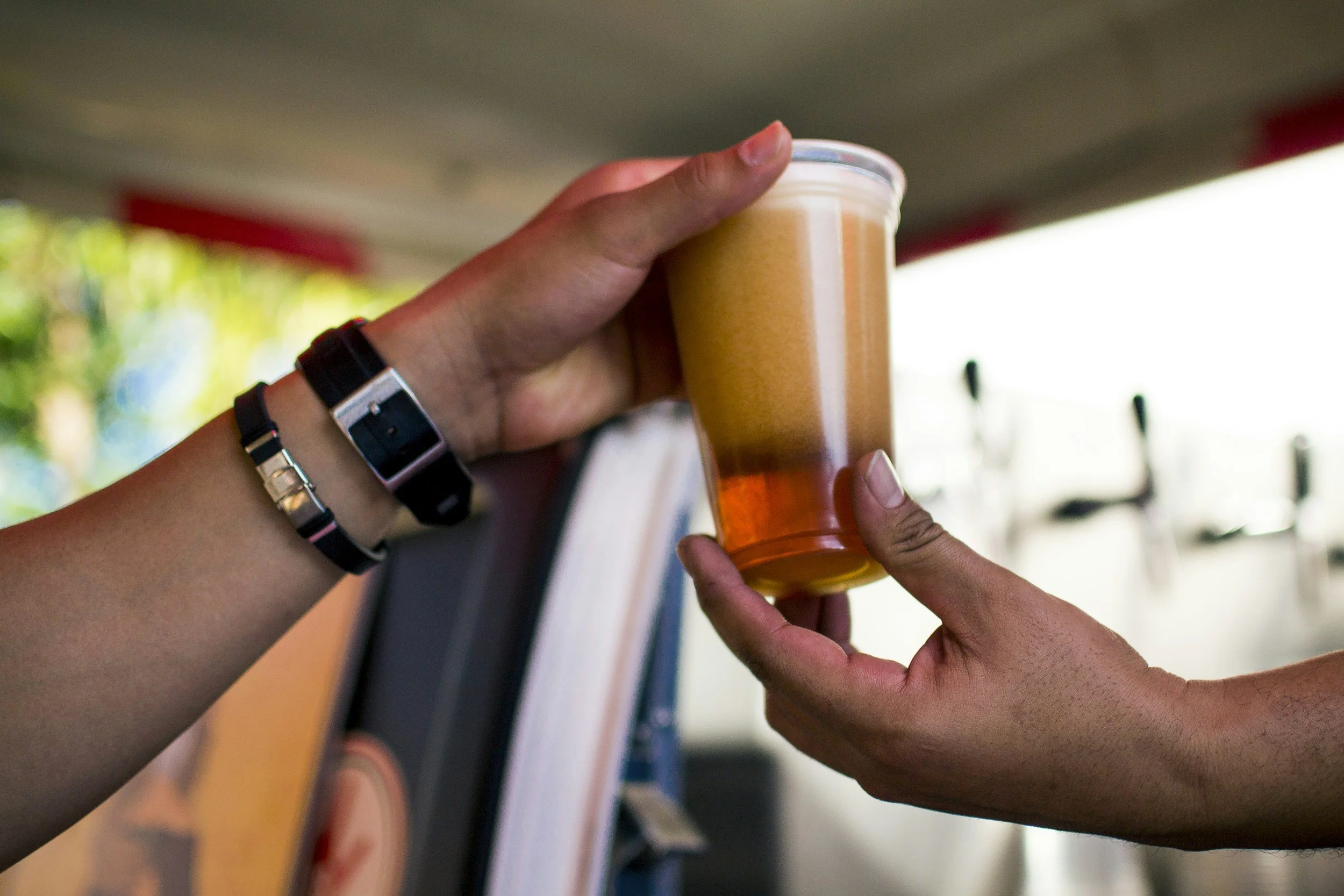 Bobcaygeon Craft Beer &amp; Food Festival